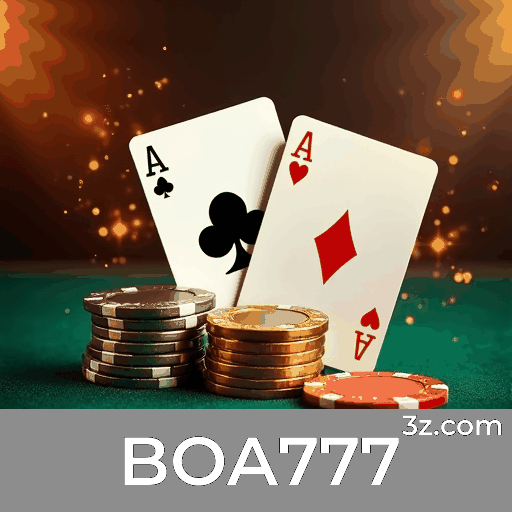 BOA777: Psicologia dos Bônus e Decisões de Jogo