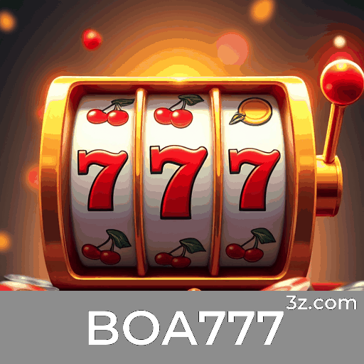 BOA777: Apostas Esportivas com Análise Emocionante