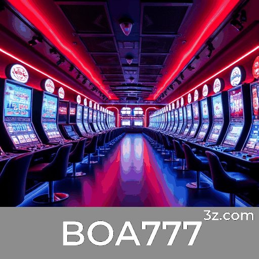 Aumente Seus Lucros com o App BOA777