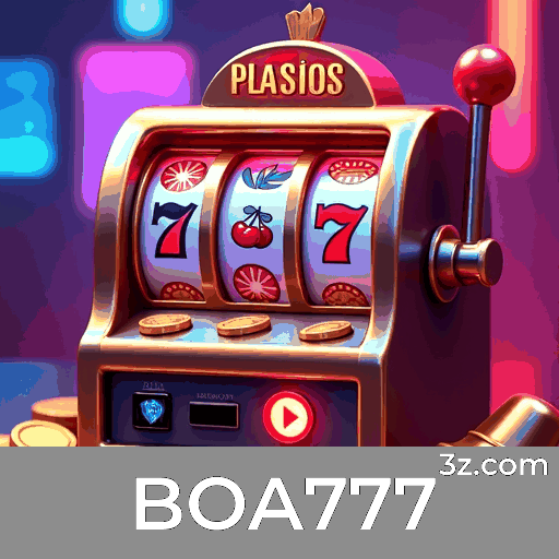 Aumente Seus Lucros com o App BOA777