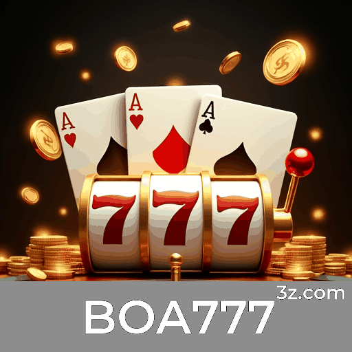 BOA777: Psicologia dos Bônus e Decisões de Jogo