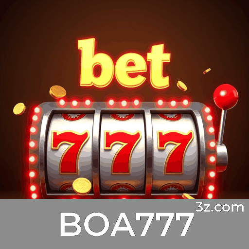 BOA777: Apostas Esportivas com Análise Emocionante