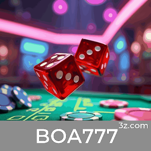 Ofertas Exclusivas no BOA777 para Usuários do Brasil