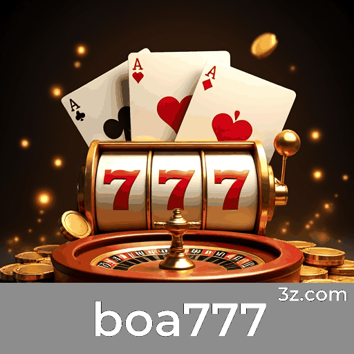 Psicologia no Crash da boa777: Melhor Momento de Saída