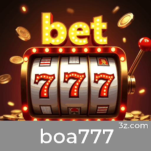 Boa777 e a Psicologia do Bônus: Decisões e Recompensas