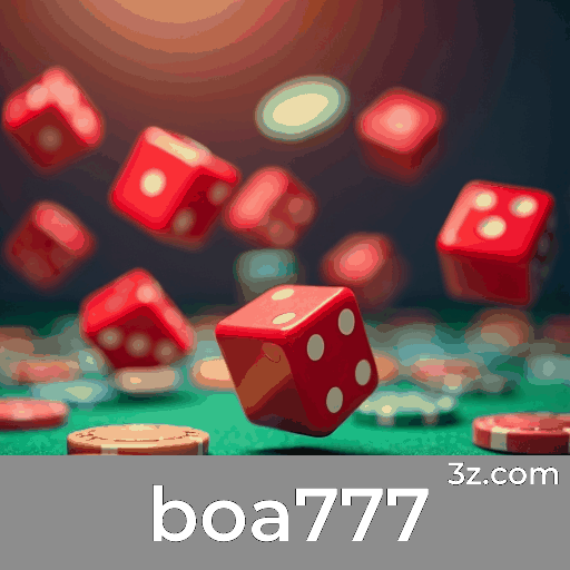 Promoções Estratégicas no boa777: Valor e Emoção